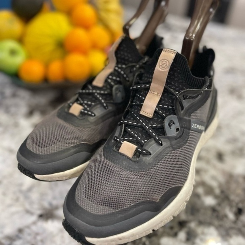 Cole Haan Zerogrand 360 Shoes men’s size 9.5